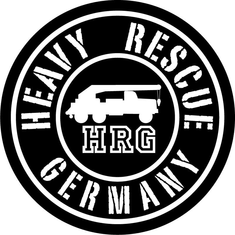 heavyrescue logo